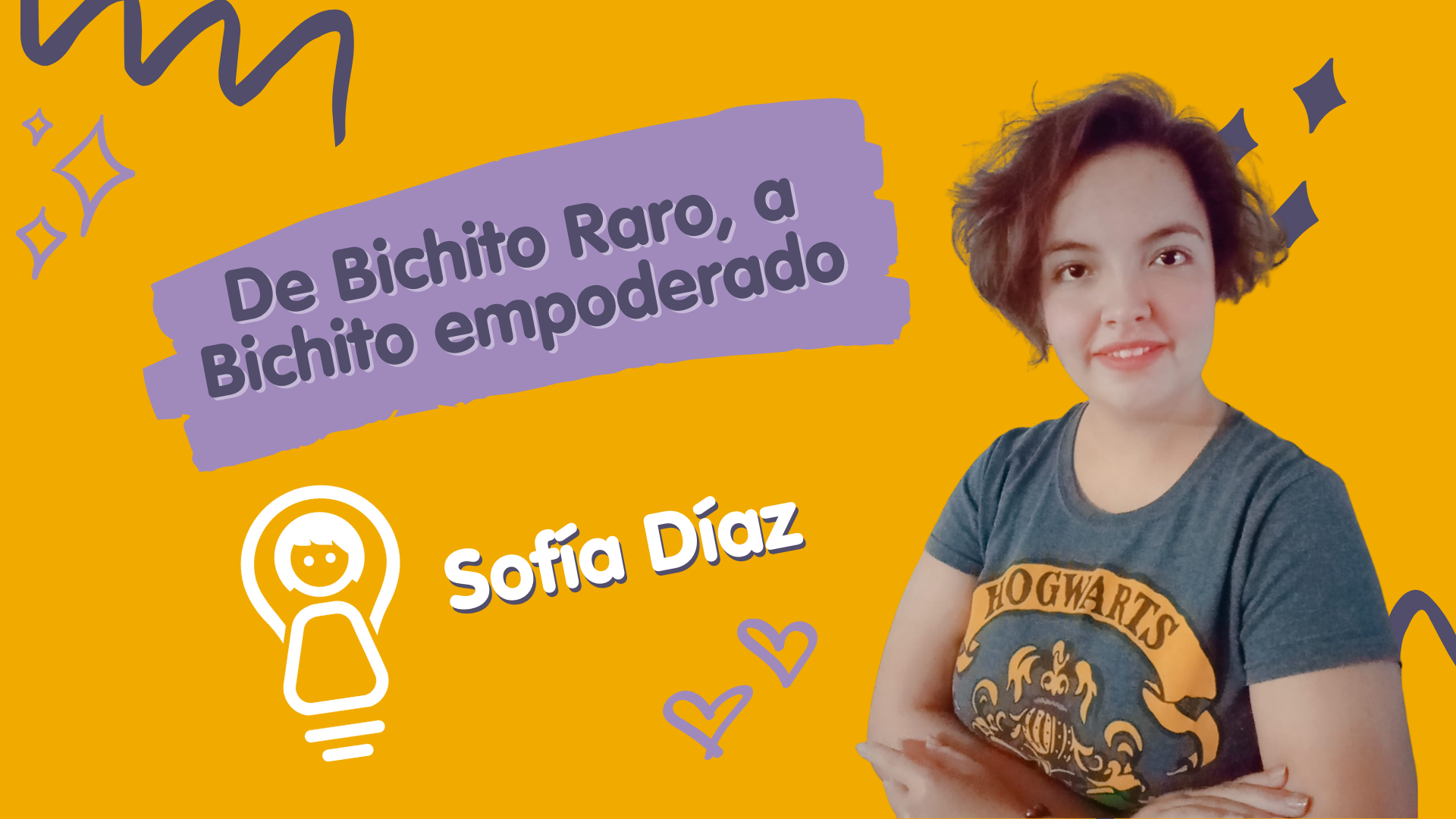 contenidos blog WEB (2)