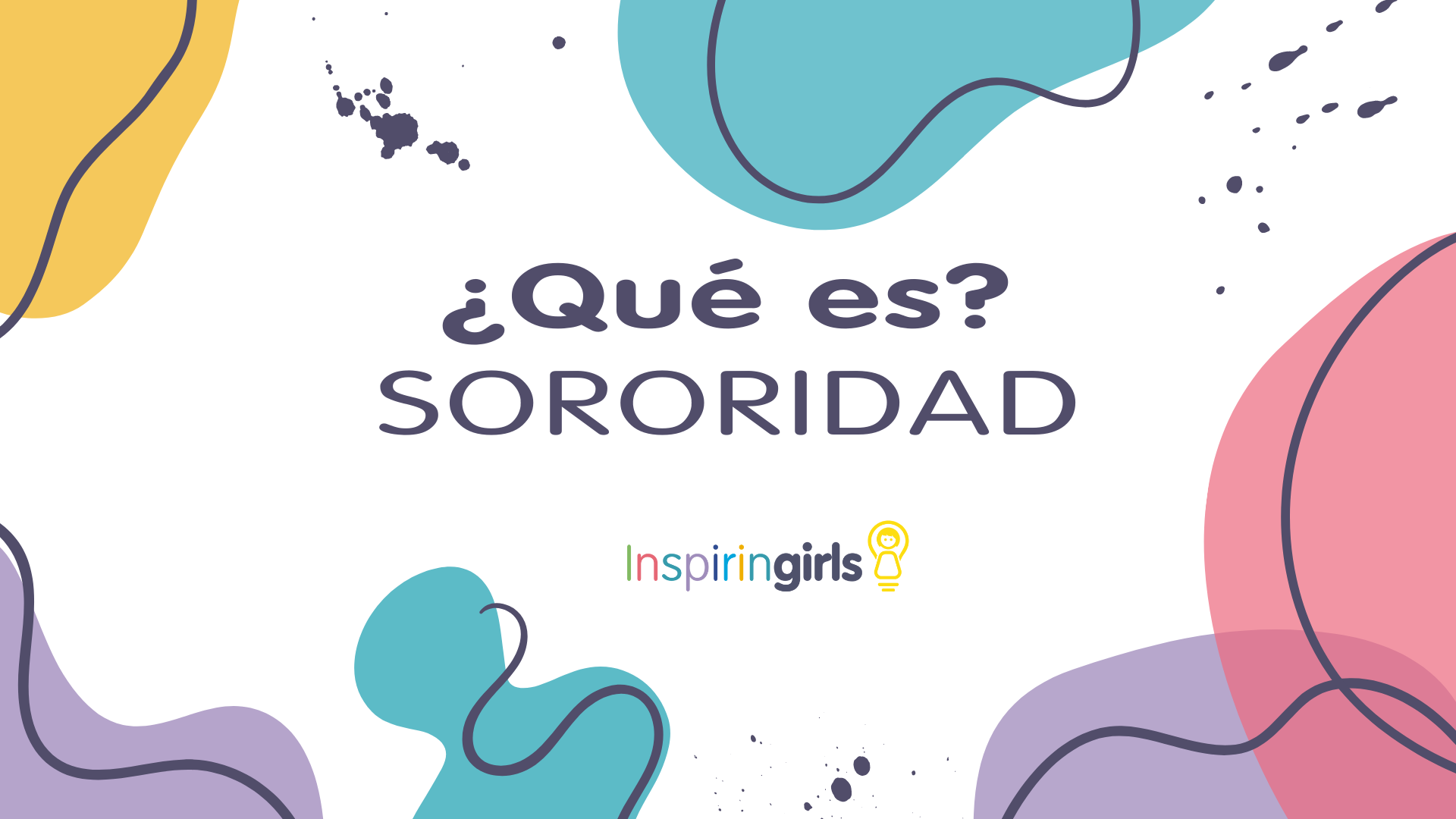 contenidos blog WEB (3)