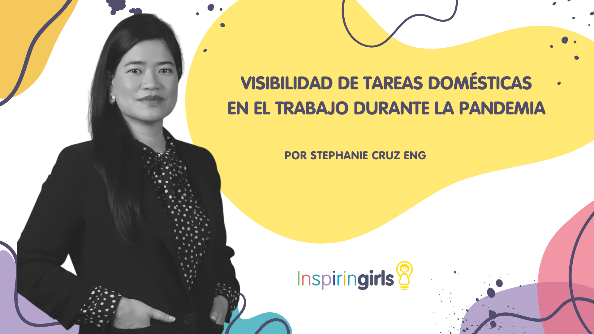 contenidos blog WEB (4)