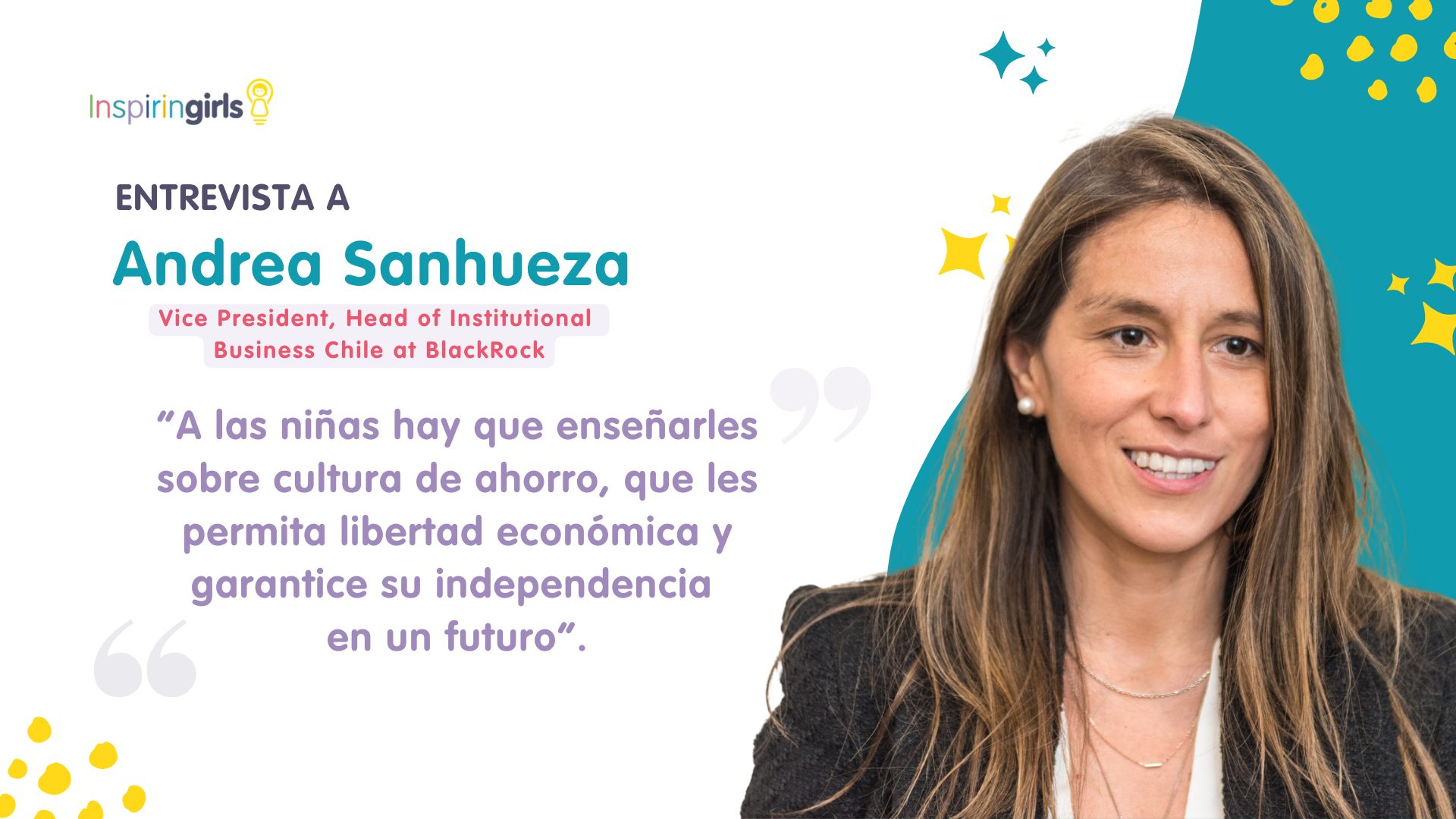 contenidos blog WEB (10)