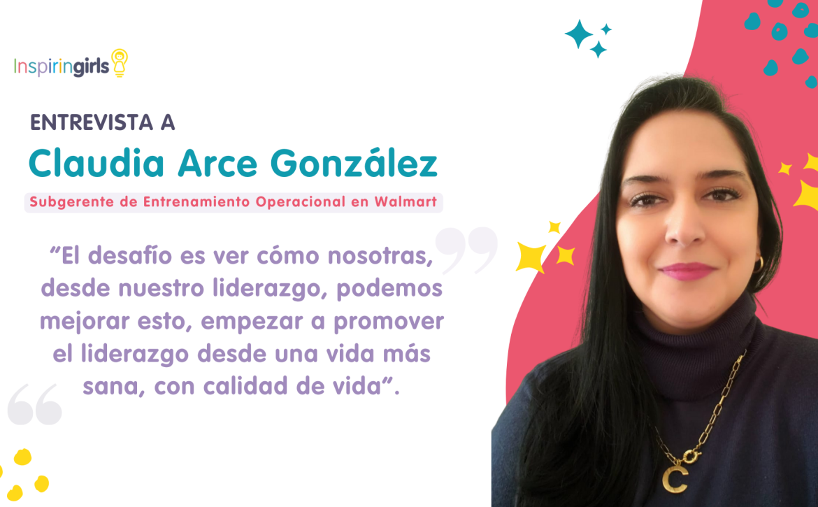 contenidos blog WEB (8)