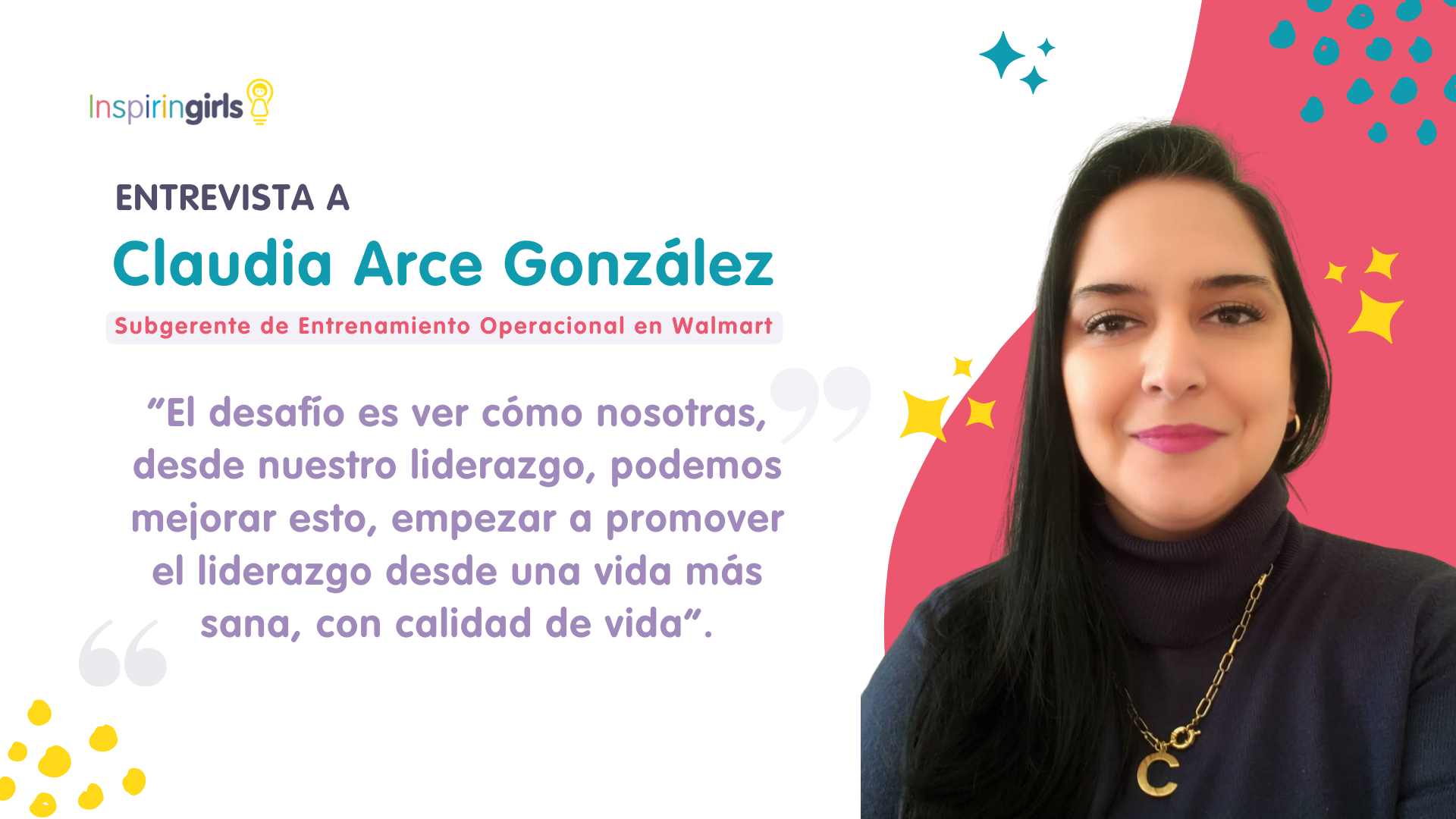 contenidos blog WEB (8)