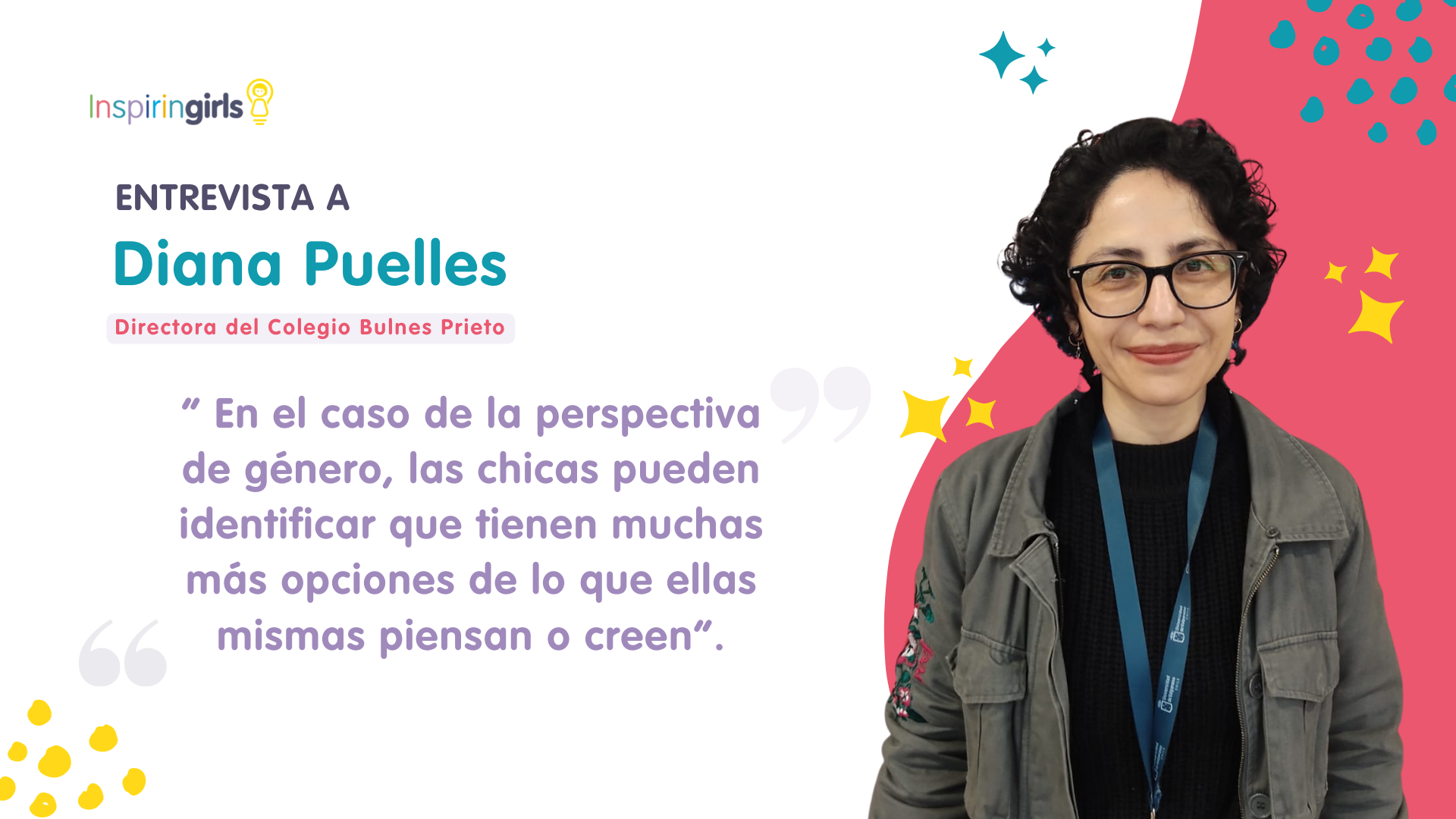 contenidos blog WEB (9)