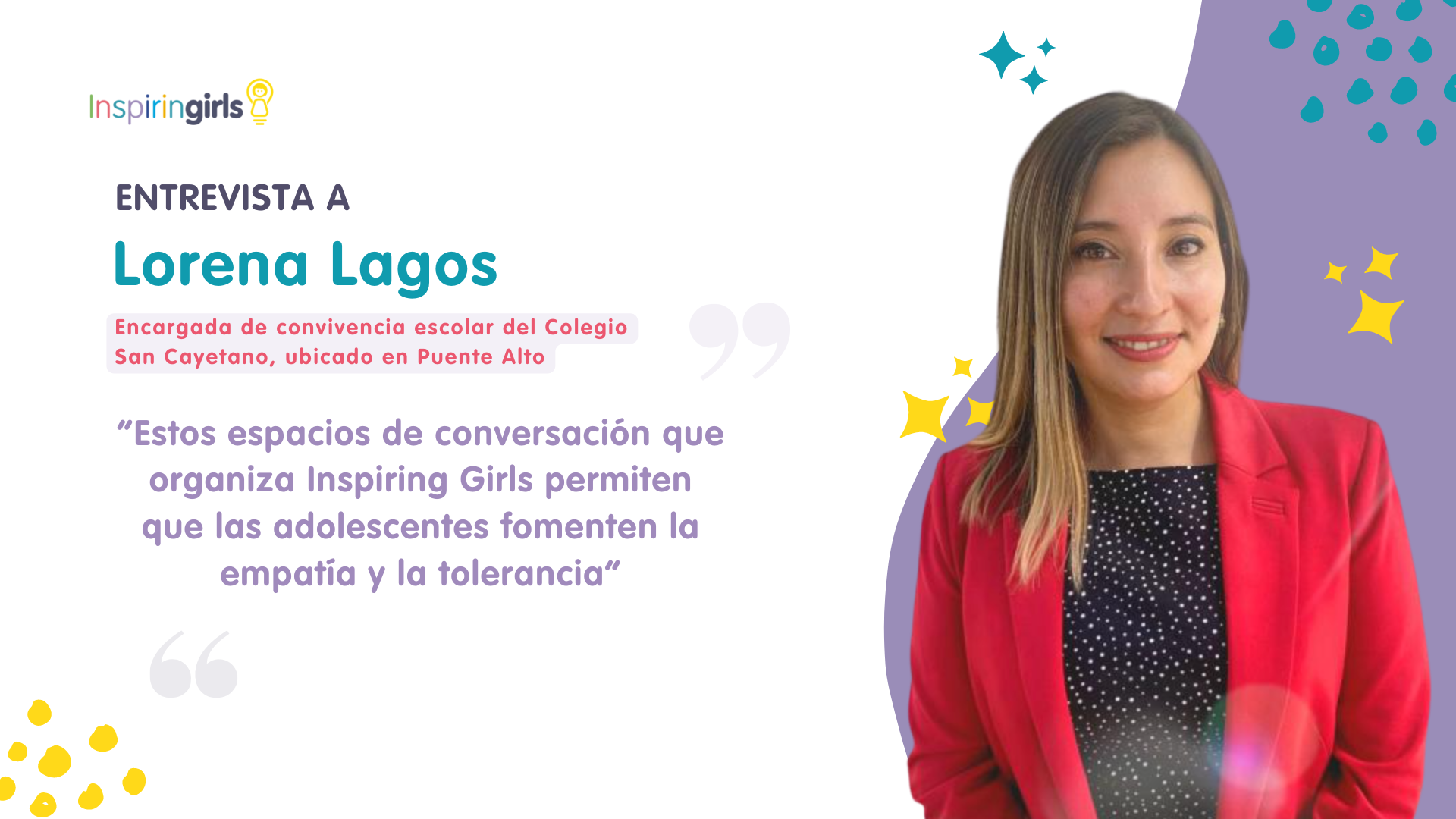 contenidos blog WEB (11)