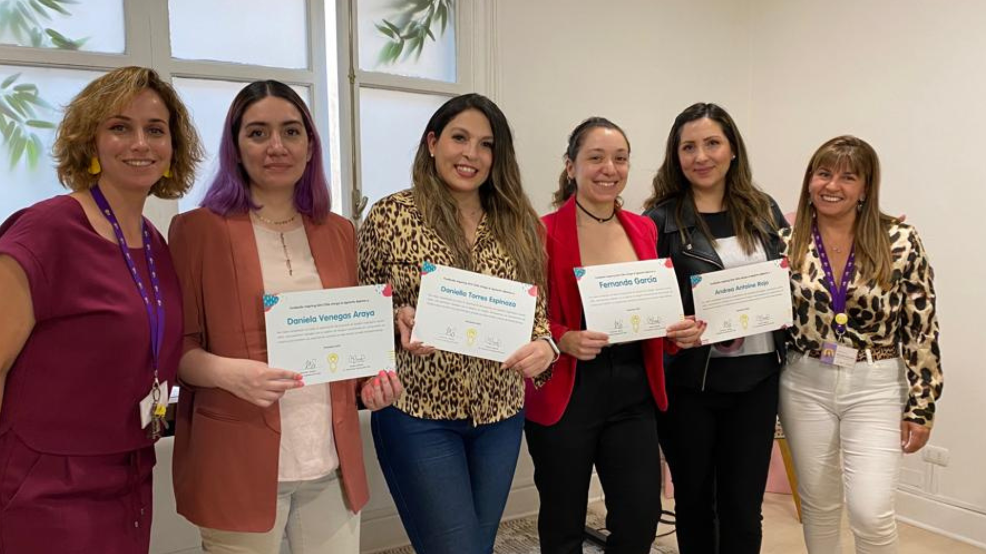 contenidos blog WEB (13)