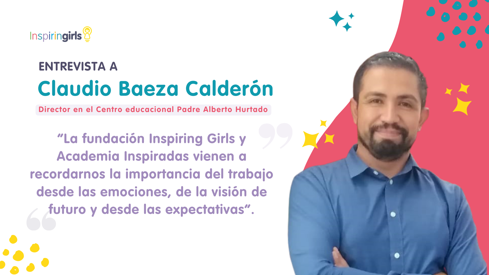 contenidos blog WEB (15)