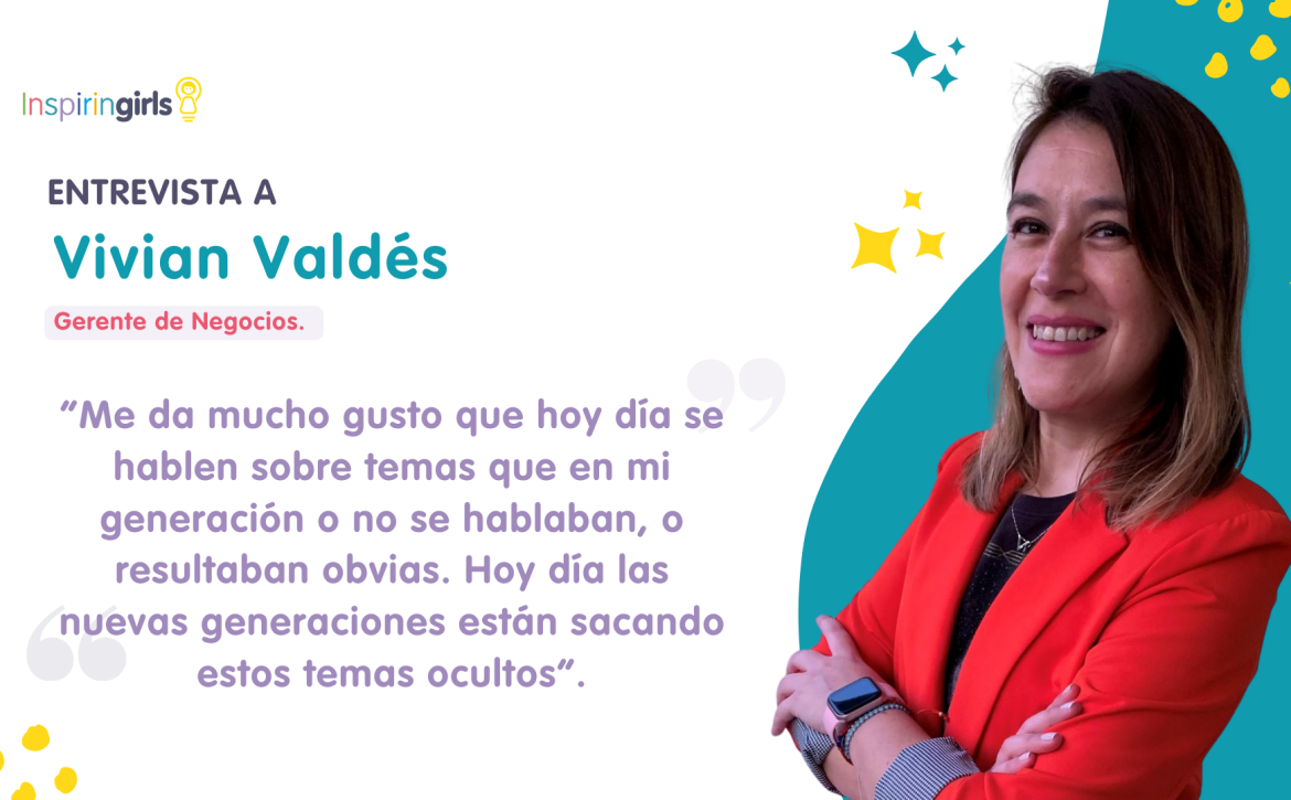 Vivian (1)