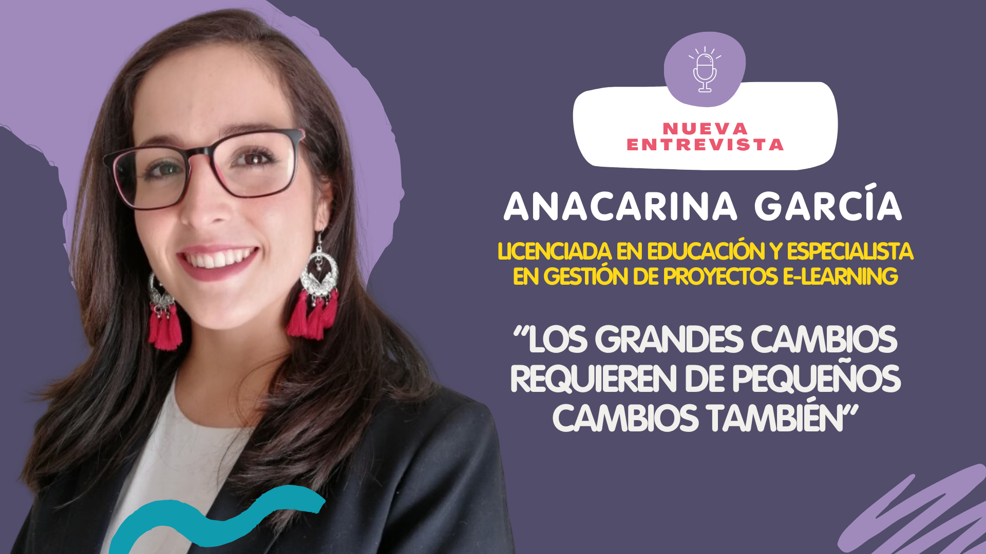 ENTREVISTAS INSPIRING NEWS (1920 × 1080 px) (1)