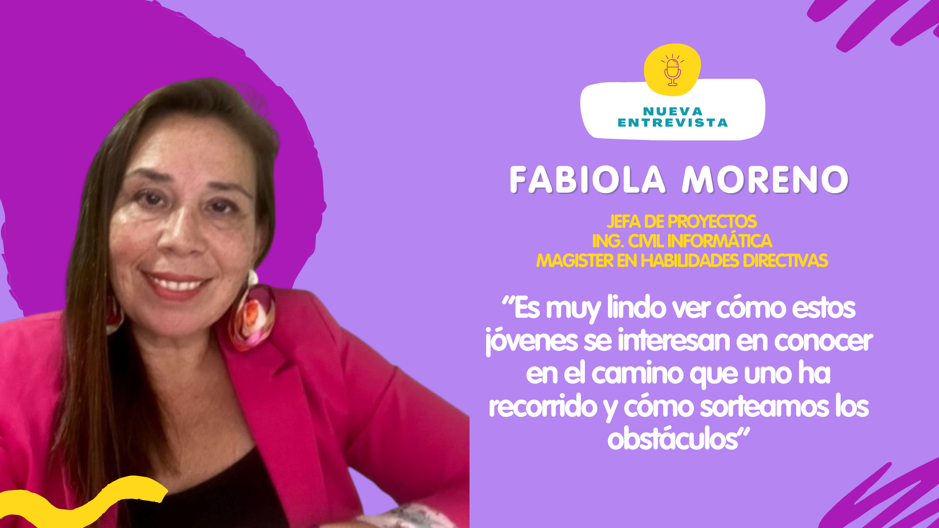 ENTREVISTAS INSPIRING NEWS (1920 × 1080 px) (3)