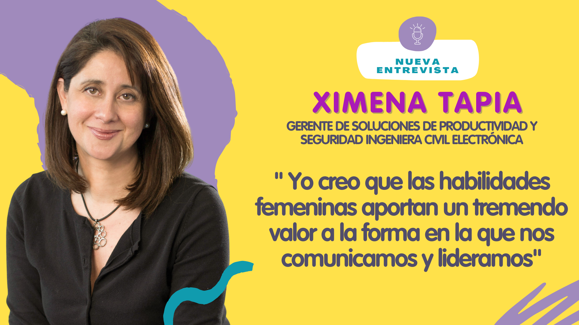 ENTREVISTAS INSPIRING NEWS (1920 × 1080 px) (4)