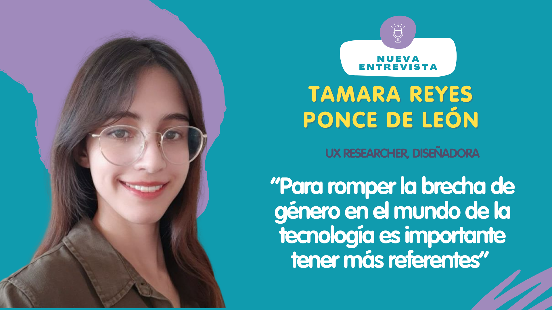 ENTREVISTAS INSPIRING NEWS (1920 × 1080 px) (5)