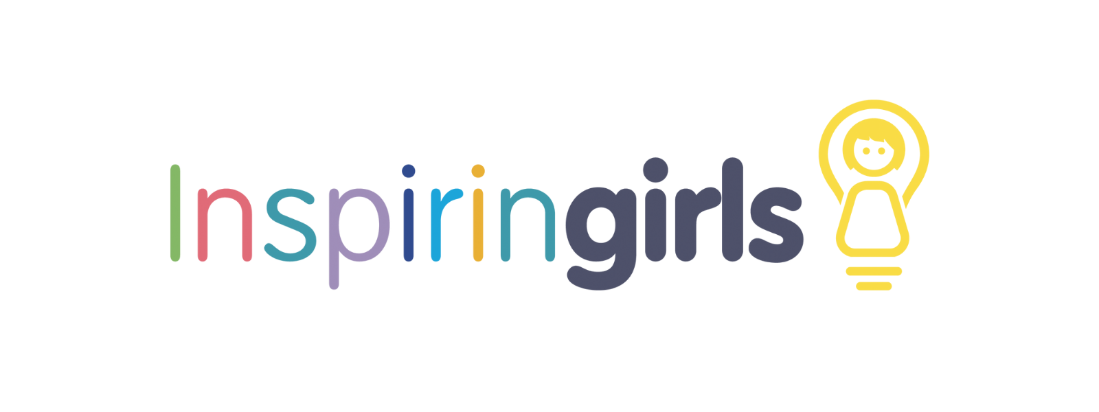 logotype