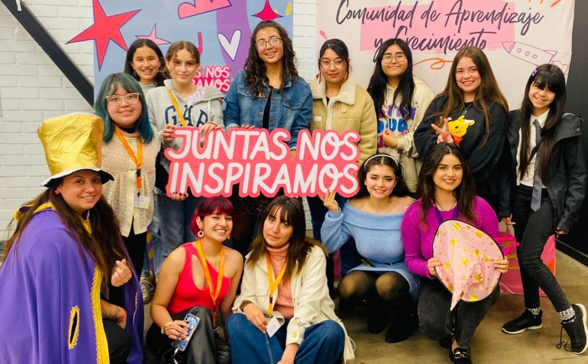 WhatsApp Image 2023-11-09 at 16.21.34