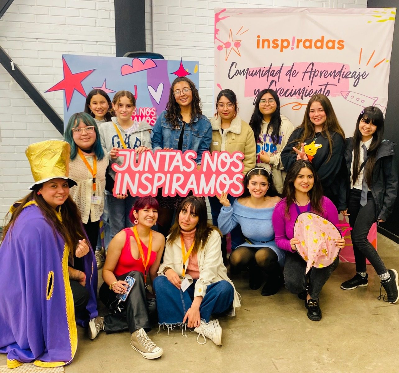 WhatsApp Image 2023-11-09 at 16.21.34