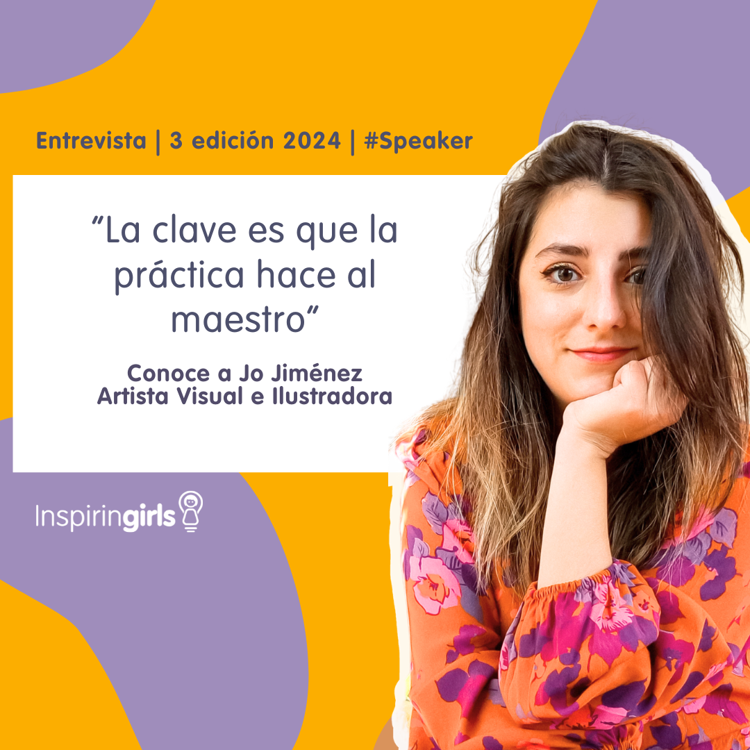 ENTREVISTAS BLOG 2024 (1)