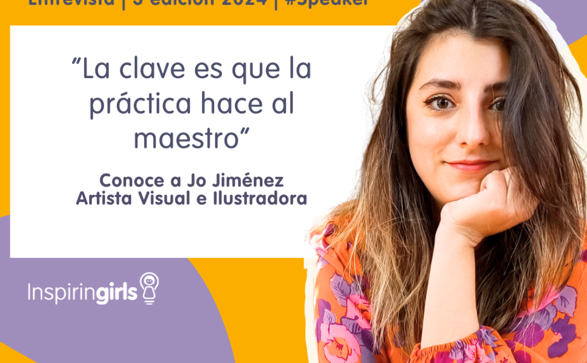 ENTREVISTAS BLOG 2024 (1)