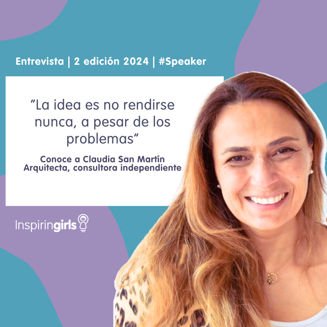 ENTREVISTAS BLOG 2024