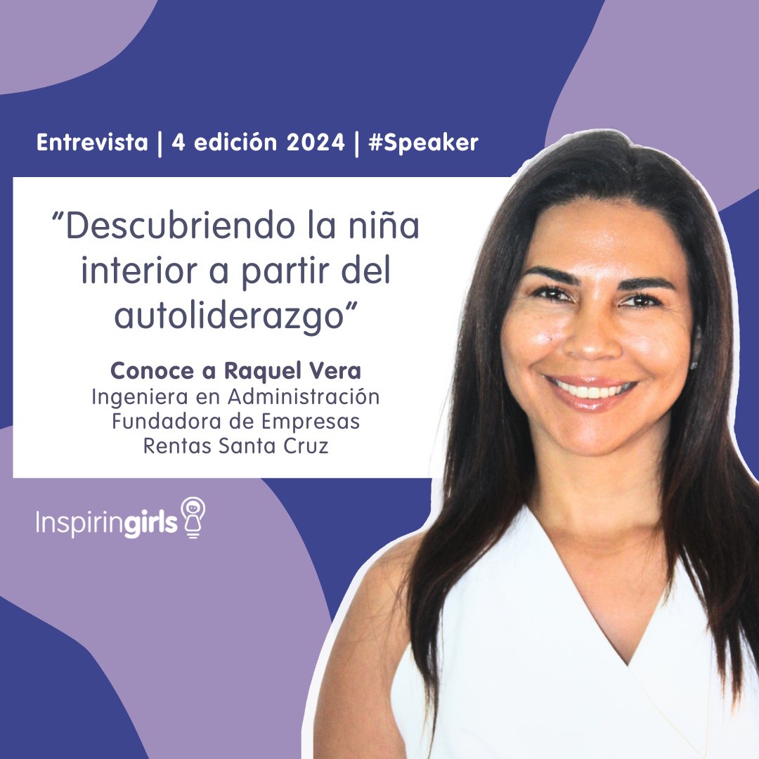 ENTREVISTAS BLOG 2024 (2)