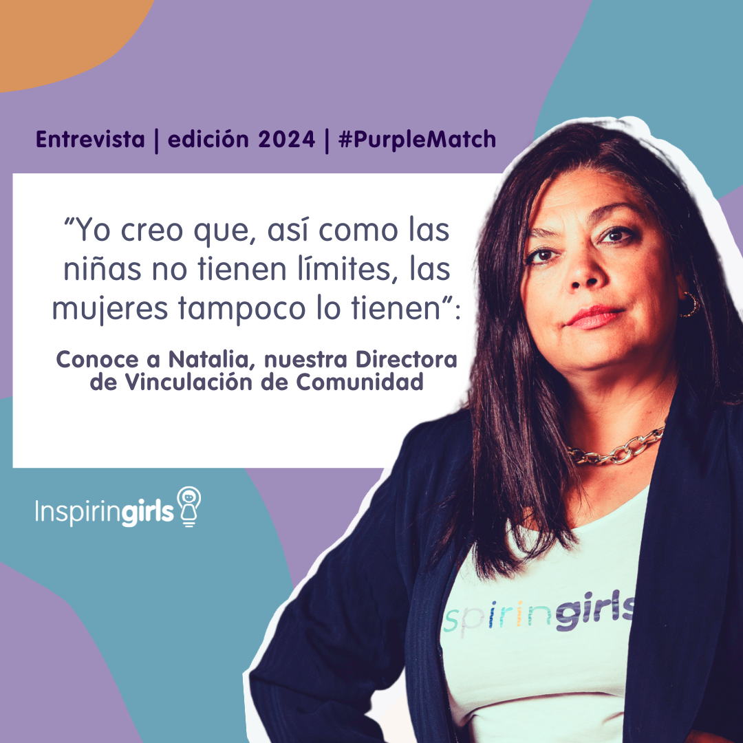 Emabajadora poder de las emociones (6)