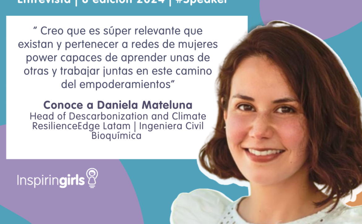 ENTREVISTAS BLOG 2024 (12)