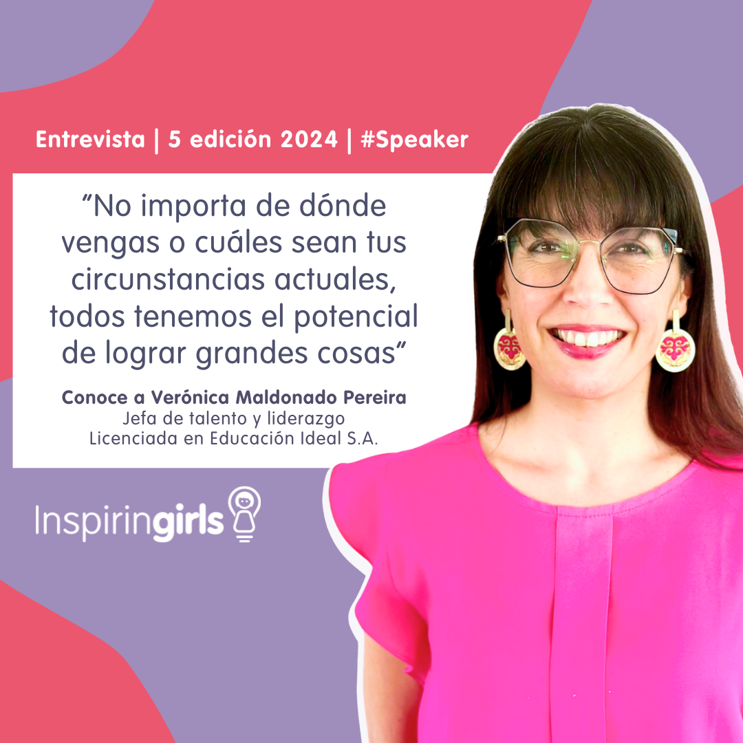 ENTREVISTAS BLOG 2024 (4)