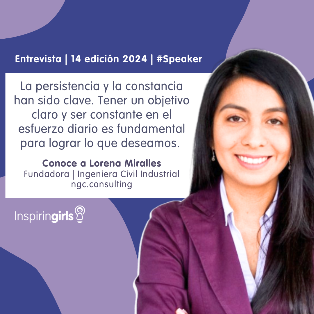 ENTREVISTAS BLOG 2024 (5)