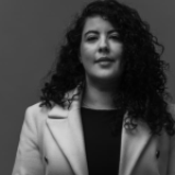 Paloma Zamorano: La mujer que quiere cambiar el futuro financiero de miles de niñas