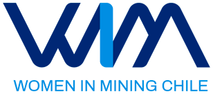 Women in Mining Chile